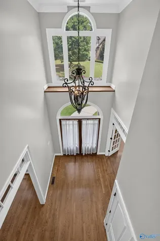 8505 Highlands Drive Trussville AL 35173