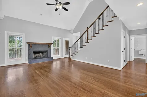 8505 Highlands Drive Trussville AL 35173