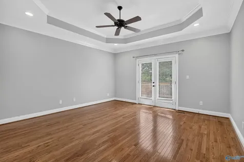 8505 Highlands Drive Trussville AL 35173