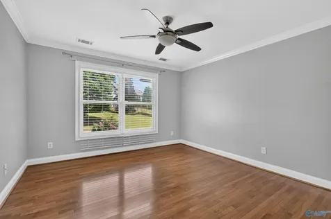 8505 Highlands Drive Trussville AL 35173