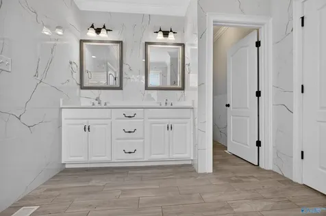 8505 Highlands Drive Trussville AL 35173