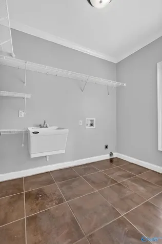 8505 Highlands Drive Trussville AL 35173