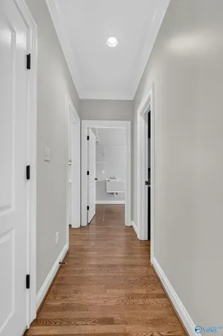 8505 Highlands Drive Trussville AL 35173