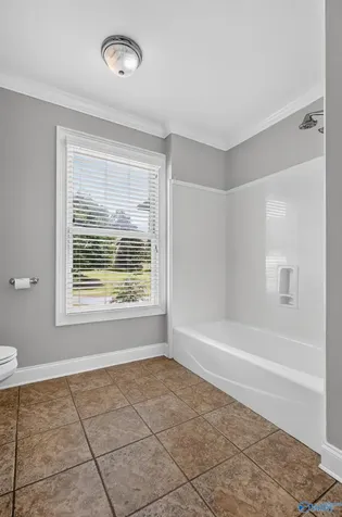 8505 Highlands Drive Trussville AL 35173