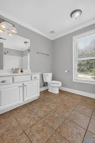 8505 Highlands Drive Trussville AL 35173