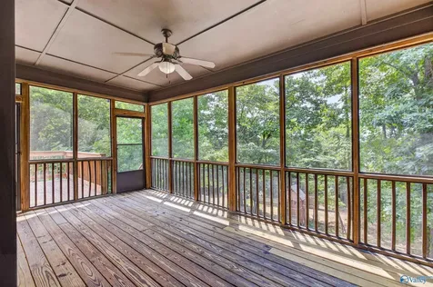 8505 Highlands Drive Trussville AL 35173