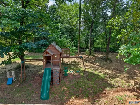 8505 Highlands Drive Trussville AL 35173