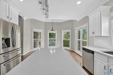 8505 Highlands Drive Trussville AL 35173