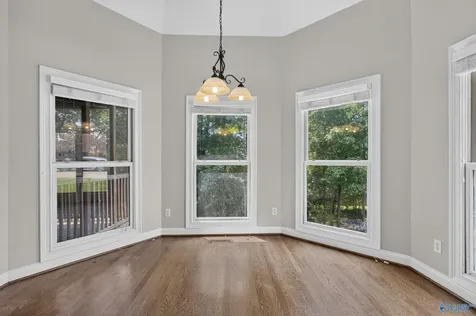 8505 Highlands Drive Trussville AL 35173