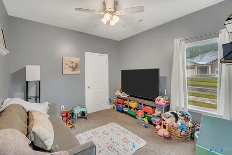6500 Moon Crest Lane Huntsville AL 35806