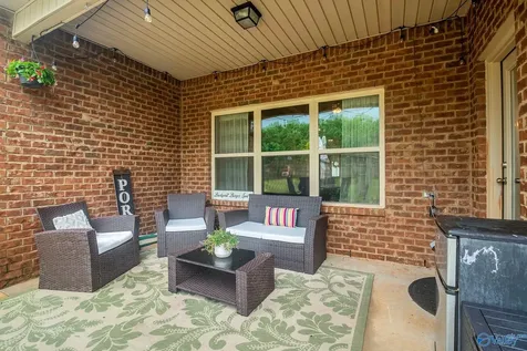 6500 Moon Crest Lane Huntsville AL 35806