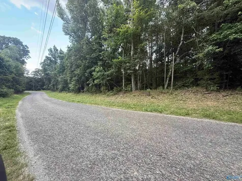 8 Acres Bishop Mountain Road Grant AL 35747