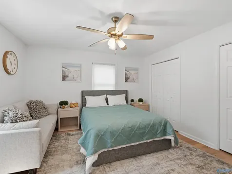 19505 Riverside Street Athens AL 35611