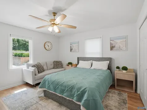 19505 Riverside Street Athens AL 35611