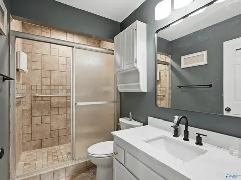 19505 Riverside Street Athens AL 35611