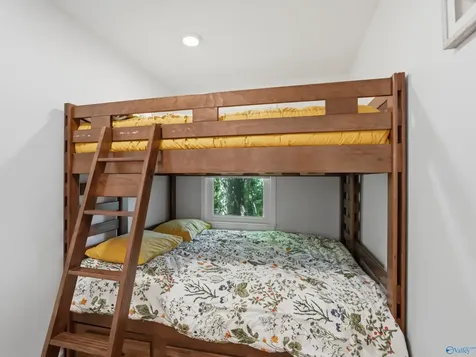 19505 Riverside Street Athens AL 35611