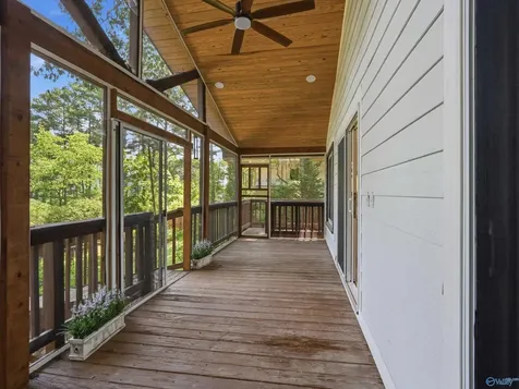 19505 Riverside Street Athens AL 35611