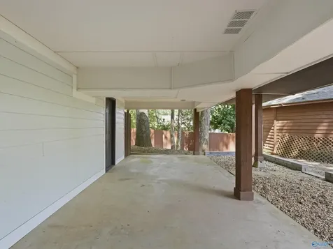 19505 Riverside Street Athens AL 35611