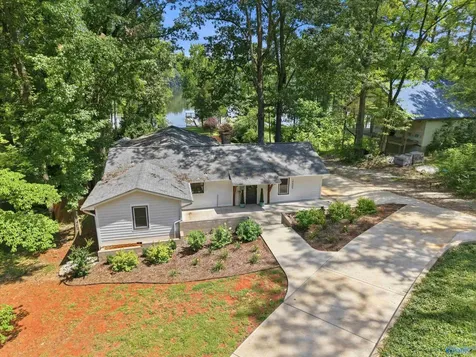 19505 Riverside Street Athens AL 35611