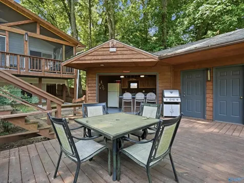 19505 Riverside Street Athens AL 35611