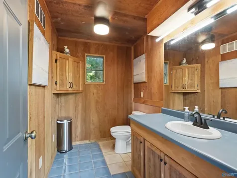19505 Riverside Street Athens AL 35611