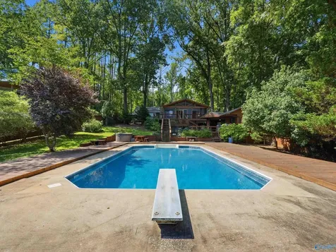 19505 Riverside Street Athens AL 35611