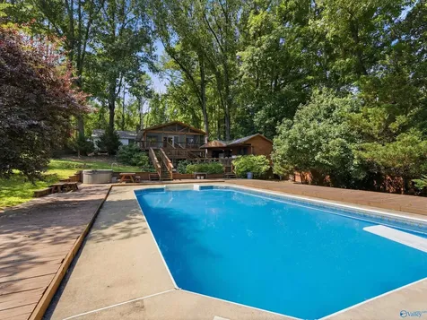19505 Riverside Street Athens AL 35611