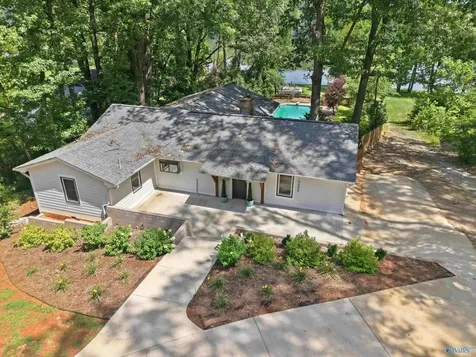 19505 Riverside Street Athens AL 35611