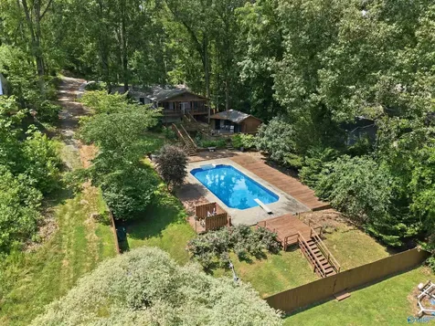 19505 Riverside Street Athens AL 35611