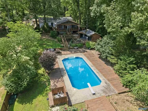 19505 Riverside Street Athens AL 35611