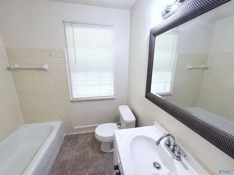 3109 Delia Lane Huntsville AL 35810