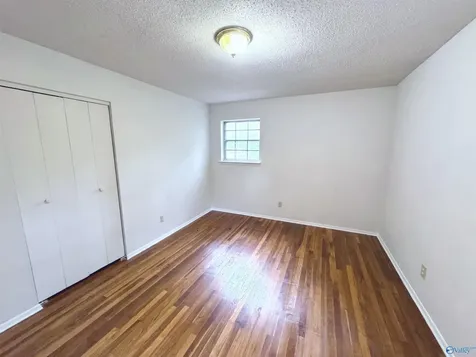 3109 Delia Lane Huntsville AL 35810