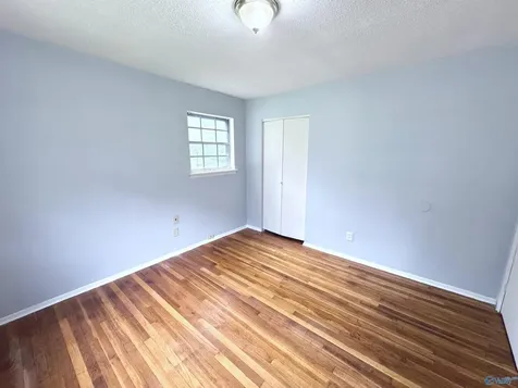 3109 Delia Lane Huntsville AL 35810