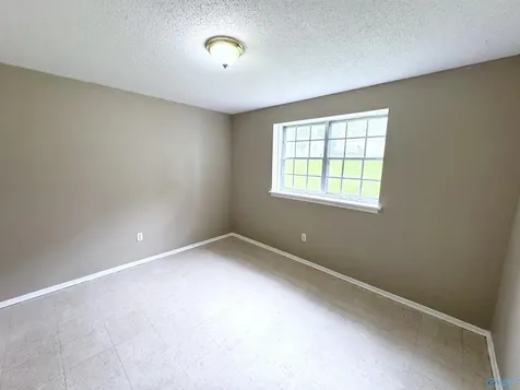 3109 Delia Lane Huntsville AL 35810