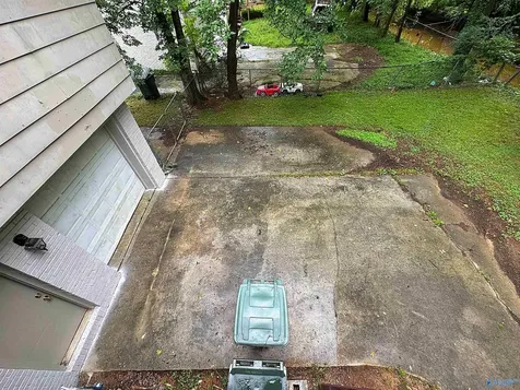 3109 Delia Lane Huntsville AL 35810
