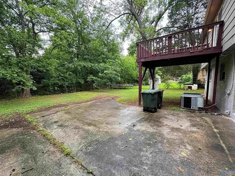 3109 Delia Lane Huntsville AL 35810