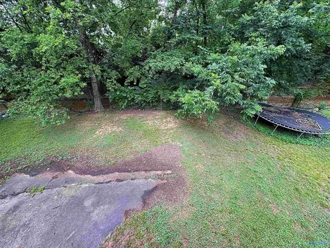 3109 Delia Lane Huntsville AL 35810