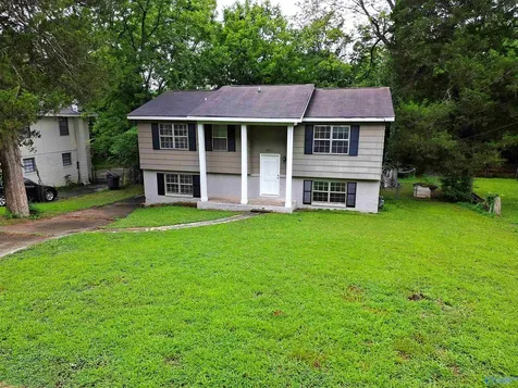 3109 Delia Lane Huntsville AL 35810