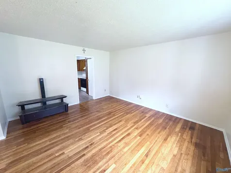 3109 Delia Lane Huntsville AL 35810