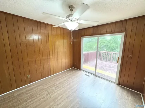 3109 Delia Lane Huntsville AL 35810