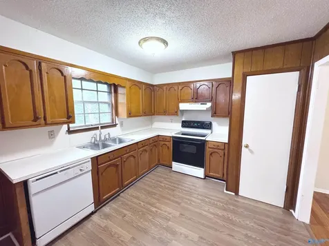 3109 Delia Lane Huntsville AL 35810