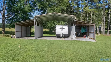 13 West Road Fayetteville TN 37334