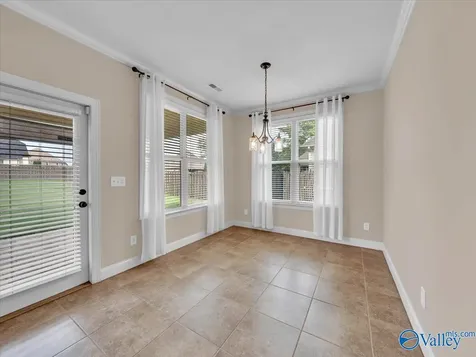 8 Crimson Cloud Boulevard SW Huntsville AL 35824