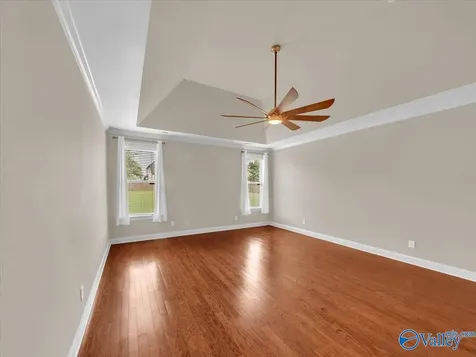 8 Crimson Cloud Boulevard SW Huntsville AL 35824