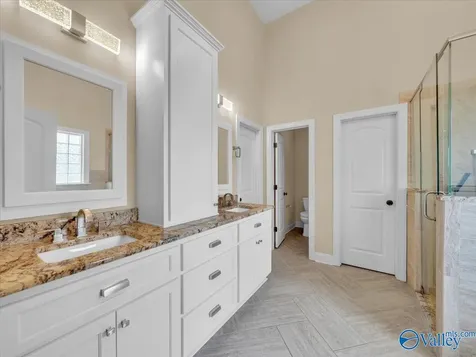 8 Crimson Cloud Boulevard SW Huntsville AL 35824