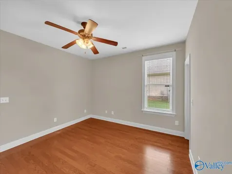 8 Crimson Cloud Boulevard SW Huntsville AL 35824