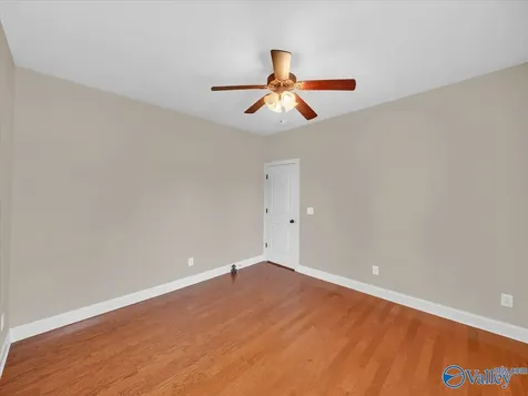 8 Crimson Cloud Boulevard SW Huntsville AL 35824