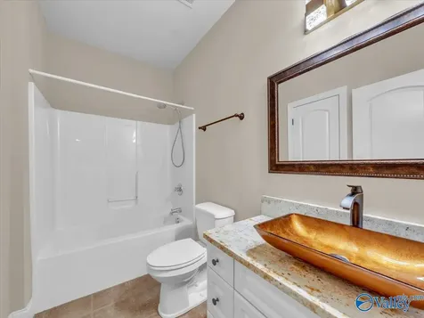 8 Crimson Cloud Boulevard SW Huntsville AL 35824