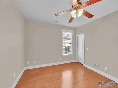 8 Crimson Cloud Boulevard SW Huntsville AL 35824