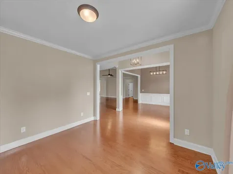 8 Crimson Cloud Boulevard SW Huntsville AL 35824